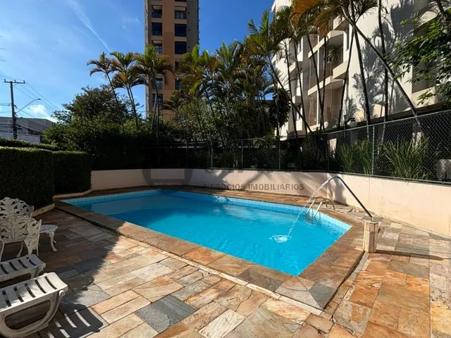 Imagem 2: Apartamento de 3 Quartos com Suíte e Vaga de Garagem no Jardim Simus, Sorocaba-Sp: Sua Nova Moradia Perfeita!