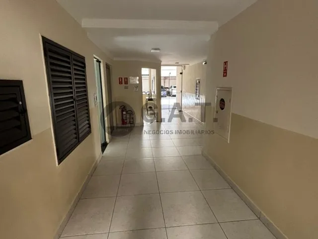 Imagem 6: Apartamento de 3 Quartos com Suíte e Vaga de Garagem no Jardim Simus, Sorocaba-Sp: Sua Nova Moradia Perfeita!