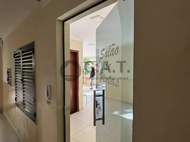 Imagem 14: Apartamento de 3 Quartos com Suíte e Vaga de Garagem no Jardim Simus, Sorocaba-Sp: Sua Nova Moradia Perfeita!