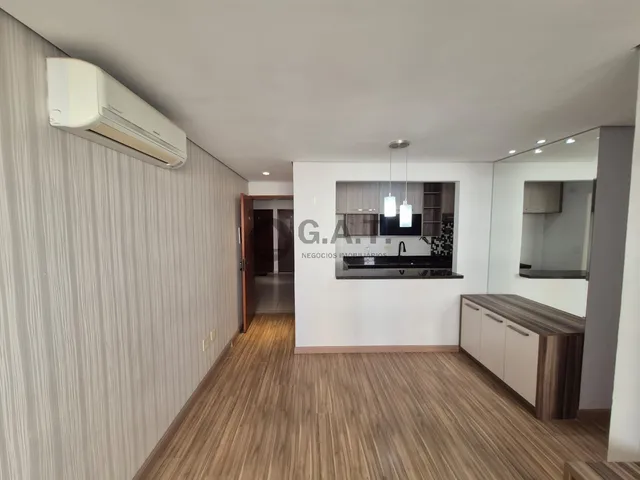 Imagem: Apartamento À Venda em Sorocaba-Sp, Jardim