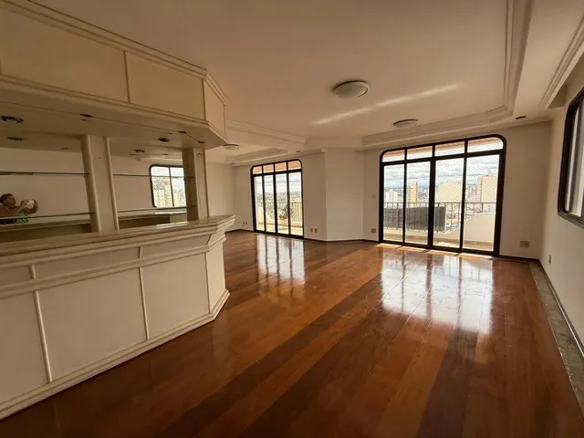 Imagem: Apartamento para Locação no Centro de