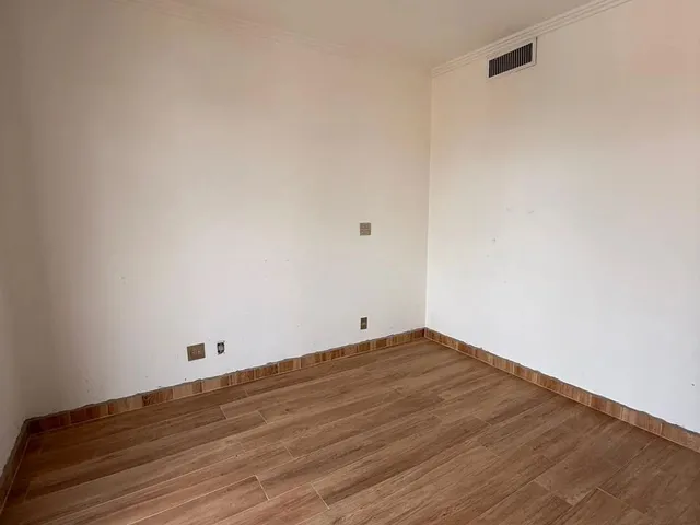 Imagem 9: Apartamento para Locação no Centro de Sorocaba-Sp: 3 Quartos, 3 Suítes, 2 Salas, 5 Banheiros, 3 Vagas de Garagem, 270M²!