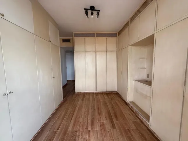 Imagem 10: Apartamento para Locação no Centro de Sorocaba-Sp: 3 Quartos, 3 Suítes, 2 Salas, 5 Banheiros, 3 Vagas de Garagem, 270M²!