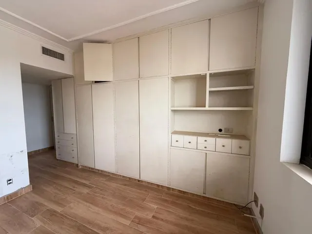 Imagem 11: Apartamento para Locação no Centro de Sorocaba-Sp: 3 Quartos, 3 Suítes, 2 Salas, 5 Banheiros, 3 Vagas de Garagem, 270M²!