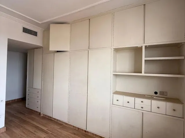 Imagem 12: Apartamento para Locação no Centro de Sorocaba-Sp: 3 Quartos, 3 Suítes, 2 Salas, 5 Banheiros, 3 Vagas de Garagem, 270M²!
