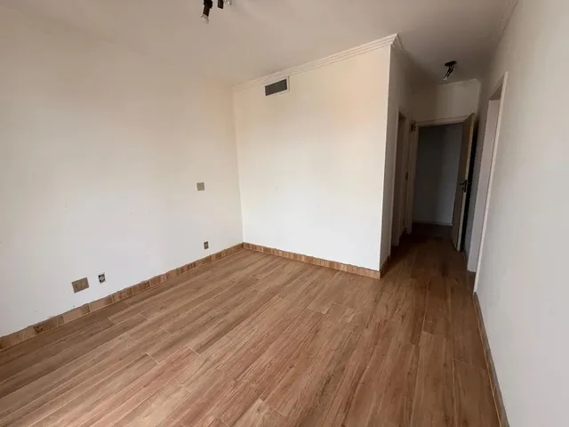 Imagem 16: Apartamento para Locação no Centro de Sorocaba-Sp: 3 Quartos, 3 Suítes, 2 Salas, 5 Banheiros, 3 Vagas de Garagem, 270M²!