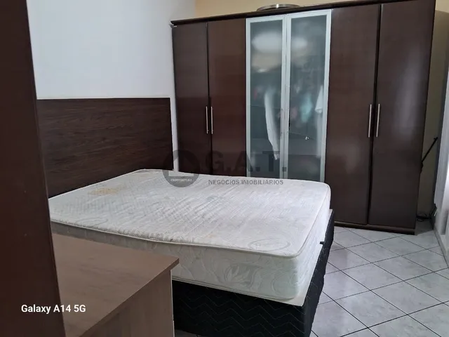 Imagem 9: Casa em condomínio no bairro Ibiti do Paco, Sorocaba-SP 3 quartos, 3 suítes, 2 salas