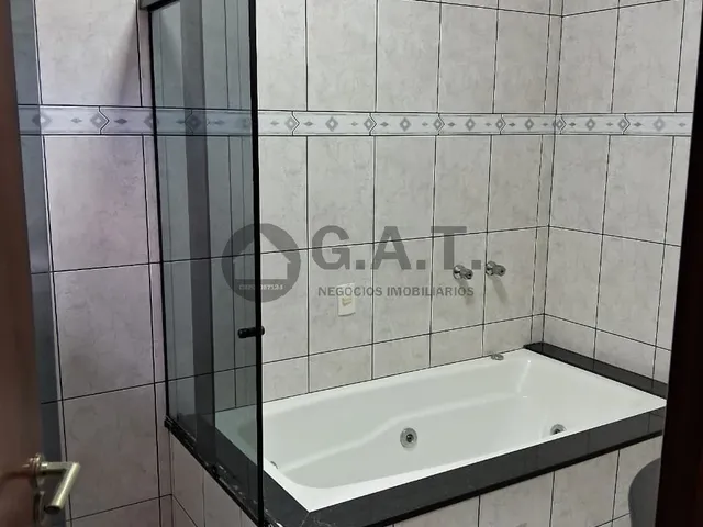 Imagem 13: Casa em condomínio no bairro Ibiti do Paco, Sorocaba-SP 3 quartos, 3 suítes, 2 salas