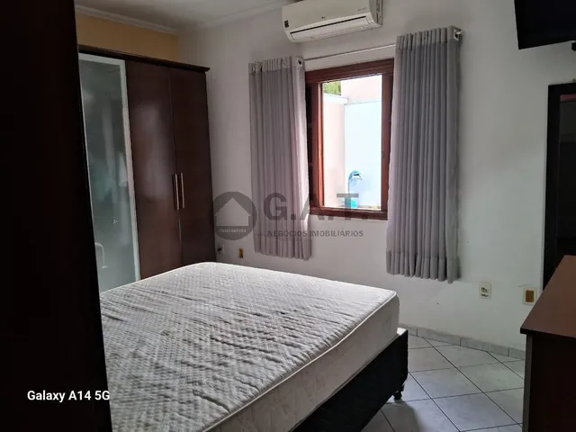 Imagem 11: Casa em condomínio no bairro Ibiti do Paco, Sorocaba-SP 3 quartos, 3 suítes, 2 salas