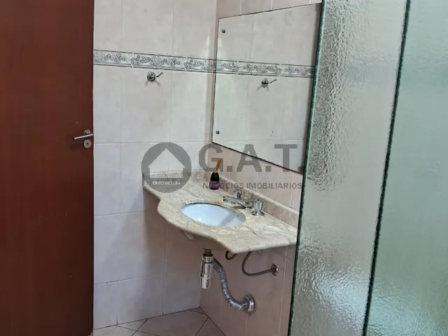 Imagem 3: Casa em condomínio no bairro Ibiti do Paco, Sorocaba-SP 3 quartos, 3 suítes, 2 salas