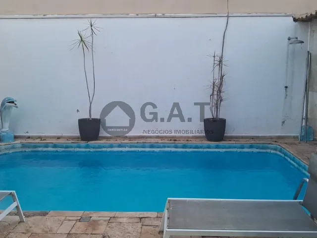 Imagem 10: Casa em condomínio no bairro Ibiti do Paco, Sorocaba-SP 3 quartos, 3 suítes, 2 salas