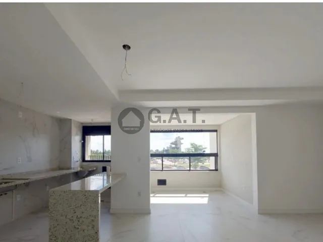 Imagem: Apartamento À Venda no Alto da Boa Vista