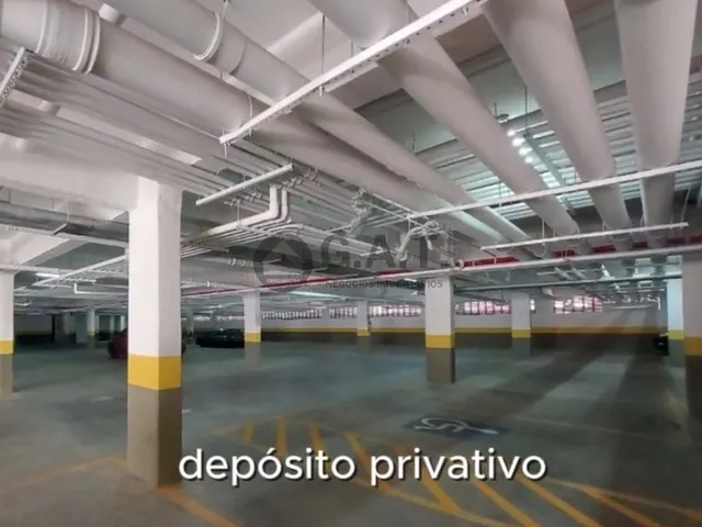 Imagem 6: Apartamento À Venda no Alto da Boa Vista, Sorocaba-Sp! 3 Quartos, 1 Suíte, 2 Salas, 2 Banheiros, 2 Vagas, 92M²