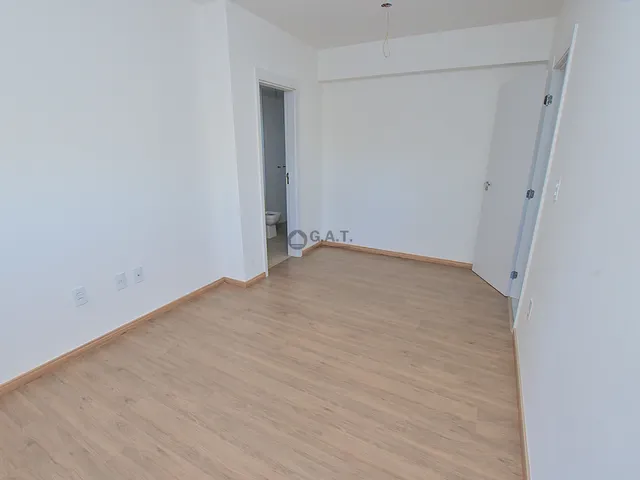 Imagem 16: Apartamento À Venda no Alto da Boa Vista, Sorocaba-Sp! 3 Quartos, 1 Suíte, 2 Salas, 2 Banheiros, 2 Vagas, 92M²