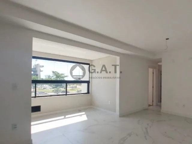 Imagem: Aluguel de Apartamento de 3 Quartos C/ Suíte
