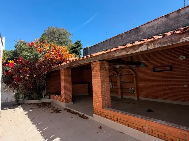 Imagem 6: Prédio Comercial para Locação em Sorocaba-Sp, Jardim santa Rosalia: 500M², 7 Vagas de Garagem!