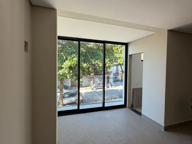 Imagem 7: Prédio Comercial para Locação em Sorocaba-Sp, Jardim santa Rosalia: 500M², 7 Vagas de Garagem!