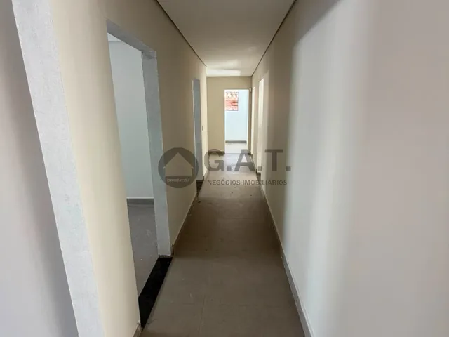 Imagem 3: Prédio Comercial para Locação em Sorocaba-Sp, Jardim santa Rosalia: 500M², 7 Vagas de Garagem!