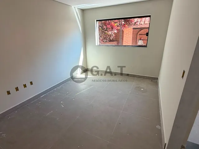 Imagem 5: Prédio Comercial para Locação em Sorocaba-Sp, Jardim santa Rosalia: 500M², 7 Vagas de Garagem!