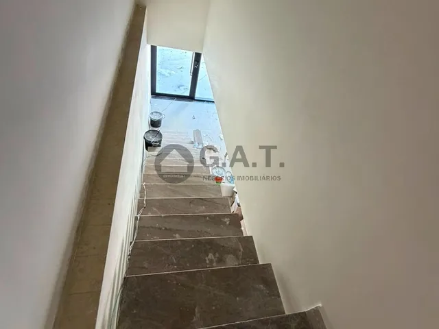 Imagem 8: Prédio Comercial para Locação em Sorocaba-Sp, Jardim santa Rosalia: 500M², 7 Vagas de Garagem!
