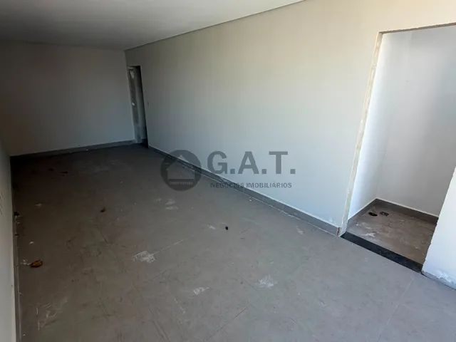 Imagem 2: Prédio Comercial para Locação em Sorocaba-Sp, Jardim santa Rosalia: 500M², 7 Vagas de Garagem!