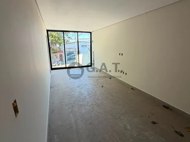 Imagem 4: Prédio Comercial para Locação em Sorocaba-Sp, Jardim santa Rosalia: 500M², 7 Vagas de Garagem!