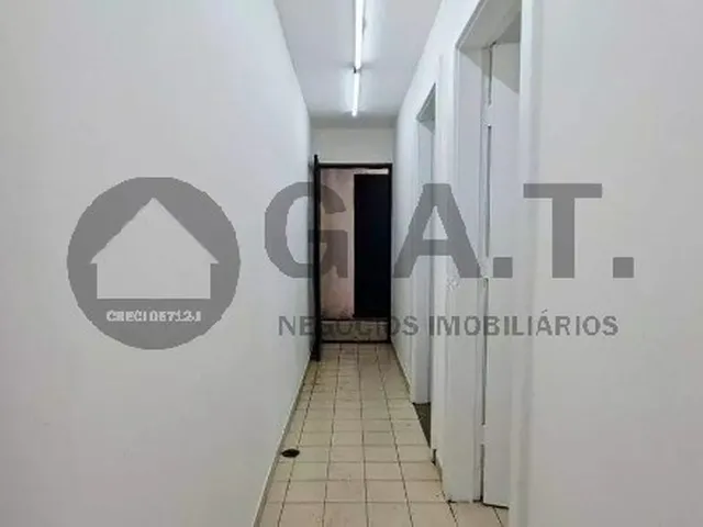 Imagem 14: Salão Comercial no Centro de Sorocaba-Sp: 3 Salas, 2 Banheiros, 220M² de Área