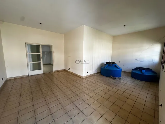 Imagem 14: 0 Sala comercial com 3 dormitórios