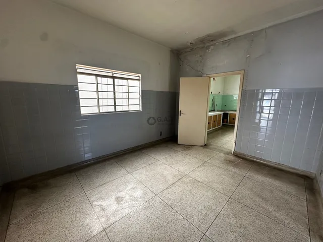 Imagem 10: 0 Sala comercial com 3 dormitórios