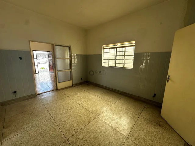 Imagem 15: 0 Sala comercial com 3 dormitórios