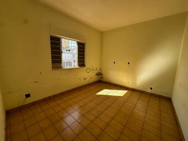 Imagem 13: 0 Sala comercial com 3 dormitórios