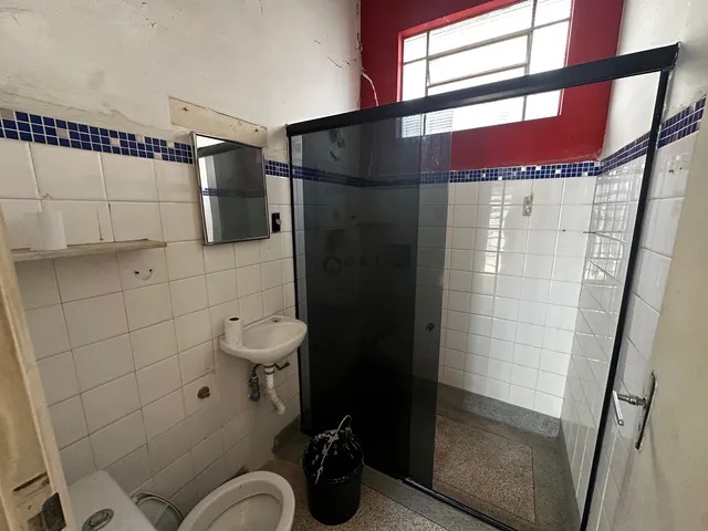 Imagem 11: 0 Sala comercial com 3 dormitórios