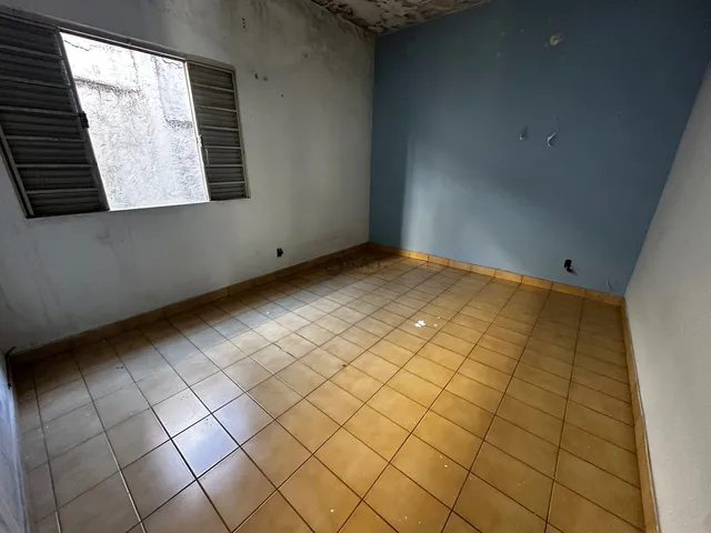 Imagem 3: 0 Sala comercial com 3 dormitórios