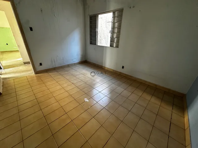 Imagem 5: 0 Sala comercial com 3 dormitórios
