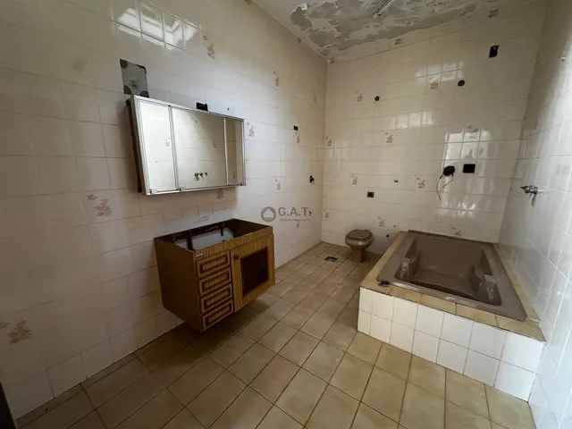 Imagem 7: 0 Sala comercial com 3 dormitórios