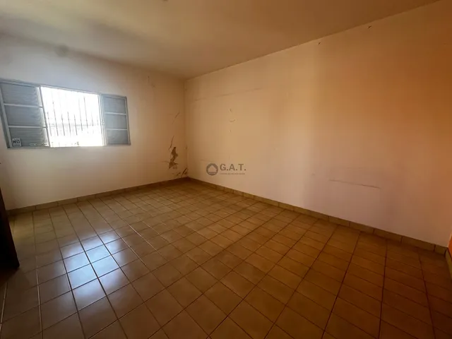 Imagem 2: 0 Sala comercial com 3 dormitórios