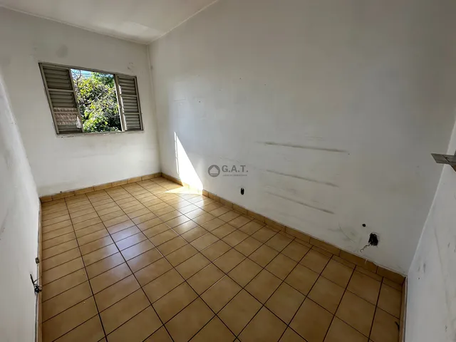 Imagem 6: 0 Sala comercial com 3 dormitórios
