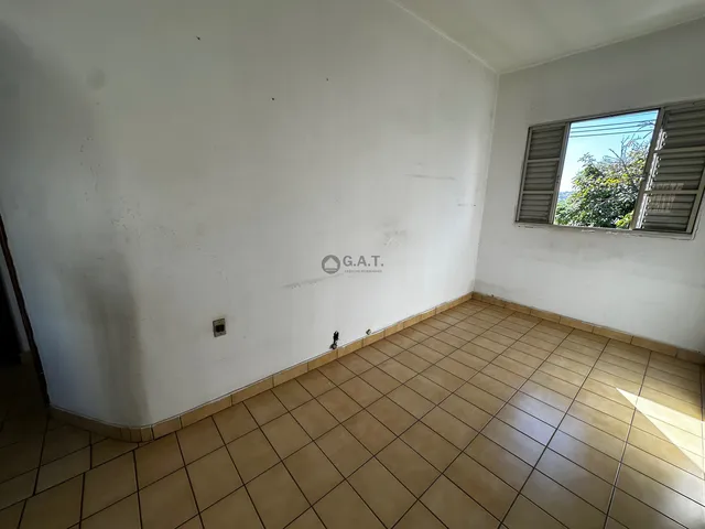 Imagem 8: 0 Sala comercial com 3 dormitórios