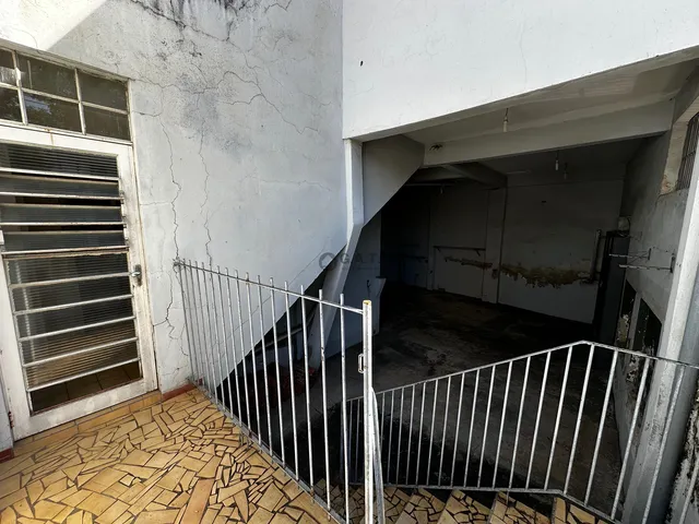 Imagem 9: 0 Sala comercial com 3 dormitórios