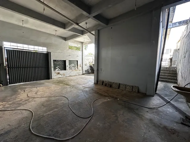 Imagem 4: 0 Sala comercial com 3 dormitórios