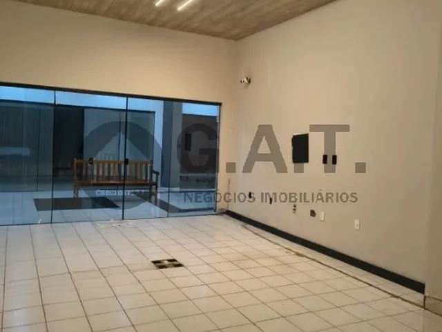 Imagem: Sala Comercial para Locação em Sorocaba-Sp