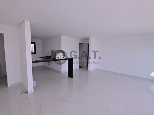 Imagem: Apartamento de Alto Padrão com 3 Suítes