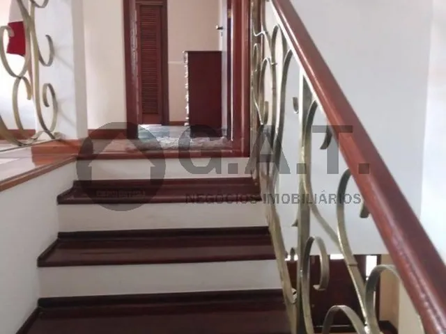 Imagem 14: Casa À Venda em Sorocaba-Sp, Parque Campolim: 3 Quartos, 3 Suítes, 4 Salas, 2 Banheiros, 6 Vagas de Garagem, 360,00M²
