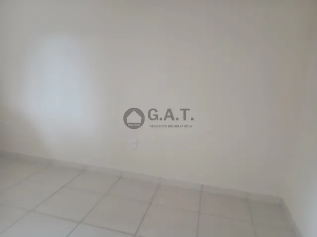 Imagem 10: 0 Kitnet com 1 dormitório