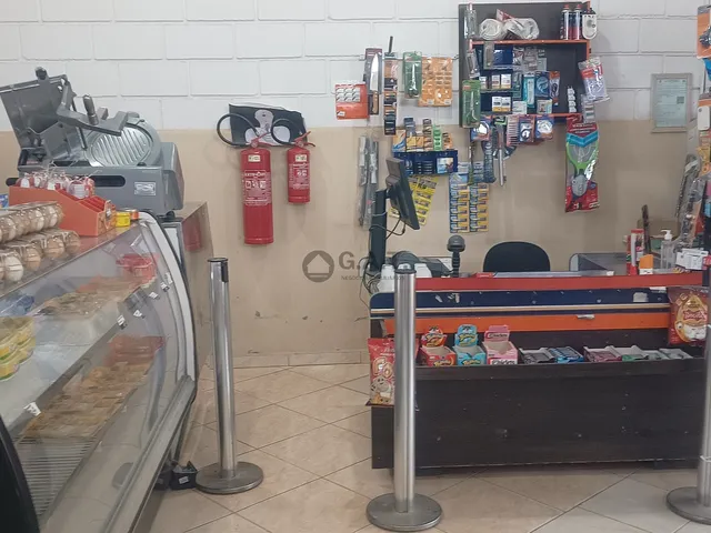 Imagem 10: Ponto Comercial À Venda em Piedade-Sp, Bairro Barreiro, 150M² de Área