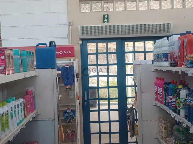 Imagem 6: Ponto Comercial À Venda em Piedade-Sp, Bairro Barreiro, 150M² de Área