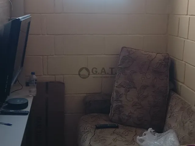 Imagem 4: Ponto Comercial À Venda em Piedade-Sp, Bairro Barreiro, 150M² de Área