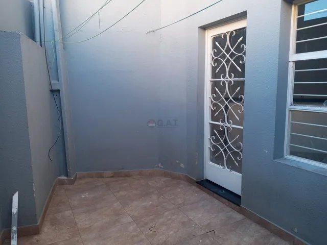 Imagem 3: Kitnet à venda em Sorocaba-SP, Jardim Wanel Ville V: 1 quarto, 1 sala, 1 banheiro, 35m²