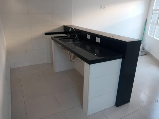 Imagem 6: Kitnet à venda em Sorocaba-SP, Jardim Wanel Ville V: 1 quarto, 1 sala, 1 banheiro, 35m²