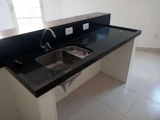 Imagem 7: Kitnet à venda em Sorocaba-SP, Jardim Wanel Ville V: 1 quarto, 1 sala, 1 banheiro, 35m²